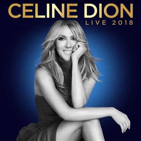 crline dior|celine dion website official.